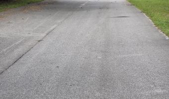 1663 Pickens Cir, Baker, FL 32531