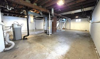 1229 W 7th St, Anderson, IN 46016