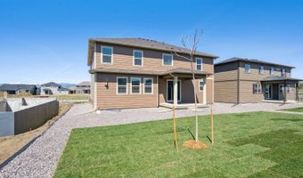 1860 Chaffee Crest Dr, Berthoud, CO 80513