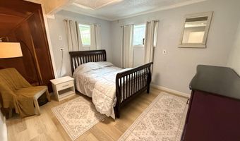 1101 E 16th Ave, Anchorage, AK 99501