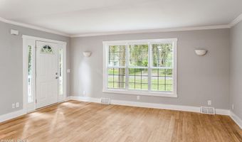 106 Verdier Rd, Beaufort, SC 29902