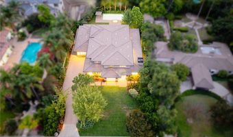 820 San Simeon Rd, Arcadia, CA 91007