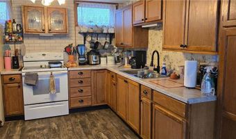 21451 775th Ave, Albert Lea, MN 56007
