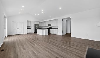 552 SHADYWOOD Ln, Magnolia, DE 19962