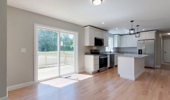 187 Allen Rd, Ashby, MA 01431