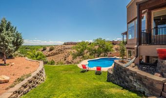 4 ROAD 3639, Aztec, NM 87410