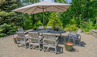 48 Old Searsport Ave, Belfast, ME 04915