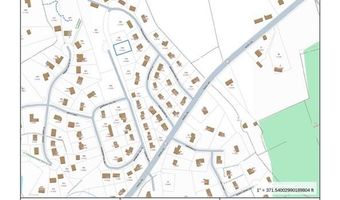 33 Cedar Way, Cumberland, RI 02864