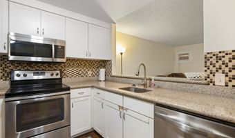 2747 S Kihei Rd C003, Kihei, HI 96753