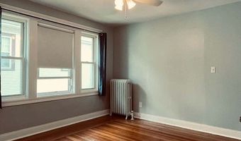 344 Cornell 2, Boston, MA 02131