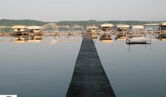6497 Deer Path 117, Bellaire, MI 49615
