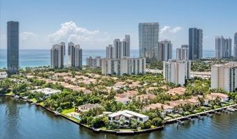 19707 Turnberry Way PH-D, Aventura, FL 33180