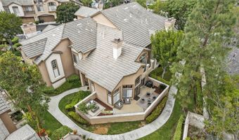 179 Montara Dr, Aliso Viejo, CA 92656