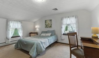 41 Tercentennial Dr, Billerica, MA 01821