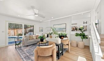 11080 Briarcliff, San Diego, CA 92131