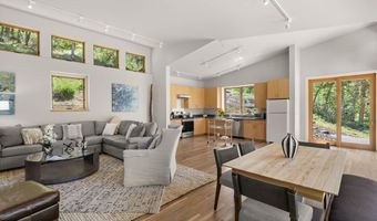 768 Kings Lake Rd, Basalt, CO 81621