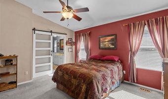 1437 Castle Mill Dr, Arnold, MO 63010
