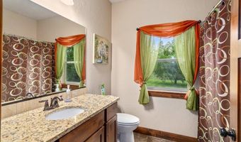 695 W KEVA Ln, Athol, ID 83801
