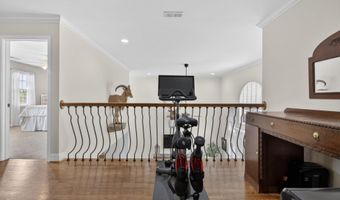 1363 AVALON Ln, Anniston, AL 36207
