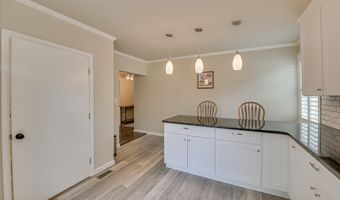 456 Chesterfield St N, Aiken, SC 29801