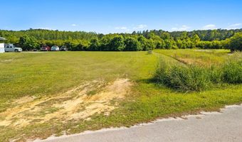 2309 Butler Cir NW Lot 18, Ash, NC 28420
