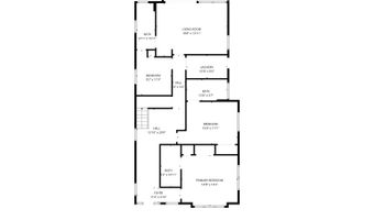 929 Dune Dr, Avalon, NJ 08202