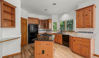 1001 Utica Cir, Boulder, CO 80304