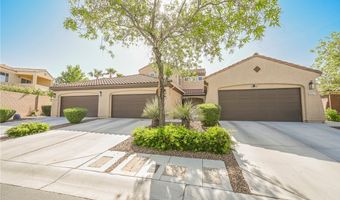 8948 Sandy Isle Ct, Las Vegas, NV 89131