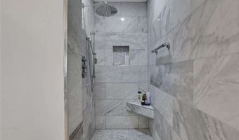 1211 Ling Way, Austell, GA 30168