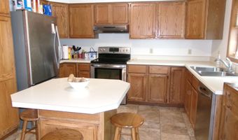 3100 Palm St, Atlantic, IA 50022