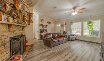 8378 County Road 358, Anson, TX 79501