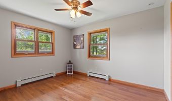 4382 3rd, Adrian, MI 49221