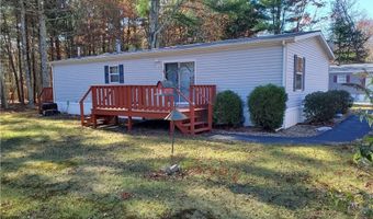 6 Giovanni Rose Ct, Coventry, RI 02816