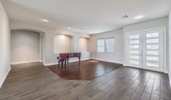 260 Milan St, Henderson, NV 89015