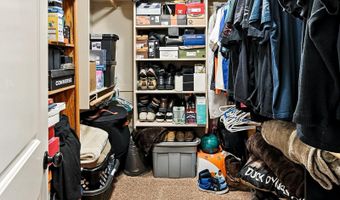 1781 N Azalea Ln, Cedar City, UT 84721