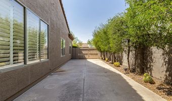 5149 E SILVER SAGE Ln, Cave Creek, AZ 85331