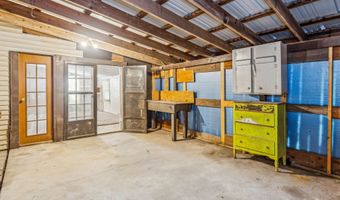 608 N Osage, Augusta, KS 67010