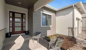 3662 N Buchanan Ct, Aurora, CO 80019