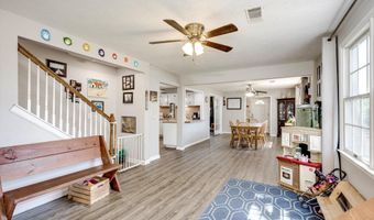 2320 Neal St, Augusta, GA 30906