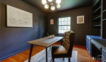 750 Glenwood Dr, Athens, GA 30606