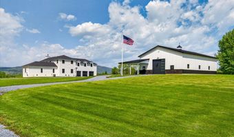4362 Lake St, Bridport, VT 05734