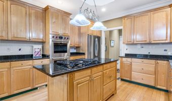 21390 Sheffield Ct, Abingdon, VA 24210