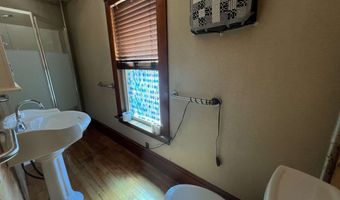 843 5th Ave, Berlin, NH 03570