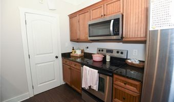650 DEKALB 1080, Auburn, AL 36830