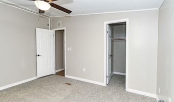 1157 State Road 275 Rd, Broadview, NM 88120