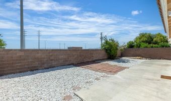 918 Ambusher St, Henderson, NV 89014