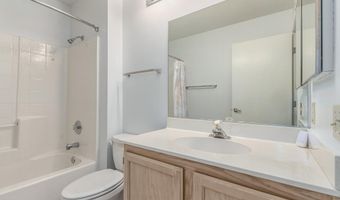 19939 N GREENVIEW Dr, Sun City West, AZ 85375