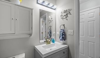 201 Glenn St, Atlantic Beach, NC 28512