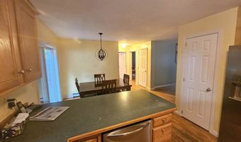 1500 Brook Rd, Burke, VT 05871