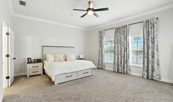16300 Forest Mist Ct, Alva, FL 33920